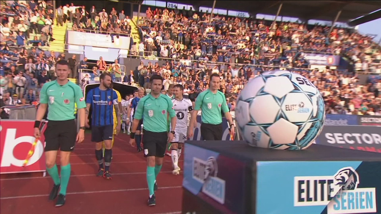 HL_ES_R09_STB_RBK_0___1_5af89c4e7d3d4.mp4
